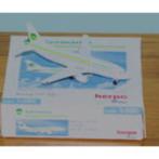 Herpa Germania, Hobby en Vrije tijd, Ophalen