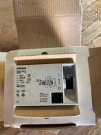 Siemens 30mA 40A4p verliesstroomschakelaar, Ophalen, Nieuw