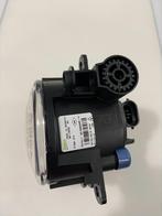 Renault Mistlamp Rechts, Ophalen of Verzenden, Nieuw, Renault