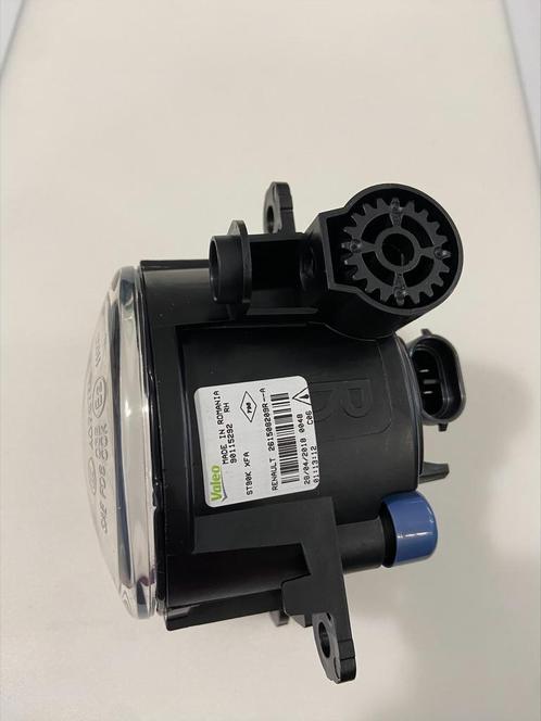 Renault Mistlamp Rechts, Auto-onderdelen, Verlichting, Renault, Nieuw, Ophalen of Verzenden