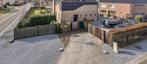 Mooie ruime woning, Immo, Huizen en Appartementen te koop, 500 tot 1000 m², 5 kamers, Maasmechelen, Vrijstaande woning