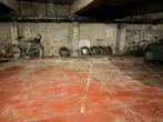 Industrieel te huur in Turnhout, Immo, Overige soorten