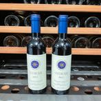 Sassicaia 2015, Verzamelen, Ophalen, Zo goed als nieuw