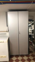 Kast, Ophalen, Zo goed als nieuw