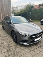 Mercedes A160 AMG-Line  **2 JAAR GRATIS ONDERHOUD/GARANTIE**, Auto's, Mercedes-Benz, 4 cilinders, 5 deurs, Particulier, Overige carrosserie