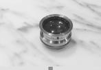 Pilotar 7,5cm/2.9 lens voor Pilot 6 middenformaat, Ophalen of Verzenden, 1960 tot 1980, Lens of Lenzen