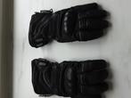 Winterhandschoenen moto, Motoren, Ophalen, Heren, IXS, Handschoenen
