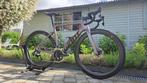 Giant Propel Advanced 1 Pro Rival AXS + Carbon Wheels, Fietsen en Brommers, Fietsen | Dames | Sportfietsen en Toerfietsen, Ophalen