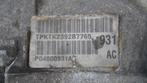 CHRYSLER VOYAGER TRANSMISSIE / VERSNELLINGSBAK 2003, Auto-onderdelen, Ophalen of Verzenden, Gebruikt, Stiba lid
