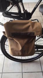 Damesfiets Trek, Ophalen, Zo goed als nieuw, Overige merken