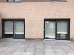 2 fenêtres PVC + moustiquaire + rideaux + volets, Bricolage & Construction, Synthétique, 150 à 225 cm, Autres types, 225 cm ou plus