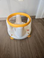 Badring, Autres marques, Comme neuf, Enlèvement, Standard