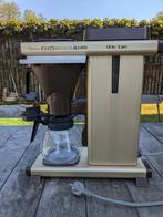 grote koffiezet, Elektronische apparatuur, Koffiezetapparaten, Ophalen, Gebruikt, 10 kopjes of meer, Koffiemachine