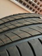 2 pneus de démonstration Michelin 235/55/r18 235 55 18, Enlèvement ou Envoi
