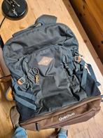 Rugzak 30 liter van Quechua, Handtassen en Accessoires, Tassen | Rugtassen, Ophalen of Verzenden, Gebruikt, Overige merken