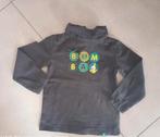 Longsleeve bumba, Gebruikt, Meisje, Ophalen of Verzenden, Bumba