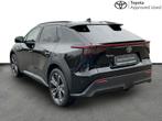 Toyota bZ4X Premium AWD 0%, Autos, Toyota, Achat, Noir, 5 portes, Automatique