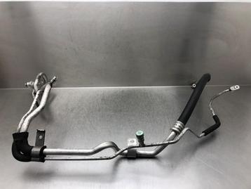 AIRCO LEIDING Honda Civic (ES) (01-2000/12-2005) beschikbaar voor biedingen