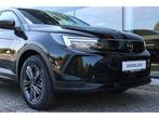 Opel Grandland 1.5D TURBO BUSINESS EDITION AUTOMAAT T8 130P, Autos, Opel, SUV ou Tout-terrain, Noir, Automatique, Achat