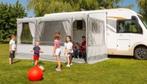 Fiamma privacy room f45  (foto als voorbeeld), Ophalen, Fiamma