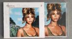 Beyoncé B'day cd popdiva collectie, Cd's en Dvd's, 2000 tot heden, Zo goed als nieuw, Verzenden