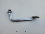Yamaha FJ1100 rempedaal achterrem pedaal FJ 1100 remhendel, Motos, Enlèvement ou Envoi, Utilisé