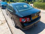 Volkswagen jetta, Particulier, Te koop, Jetta