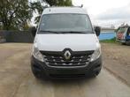 Renault Master 2.3dCi Grand Confort - L2H2 - 07/2017 - €6b, Voorwielaandrijving, https://public.car-pass.be/vhr/730ca96e-0a9d-46b6-b994-252b5509c1fb