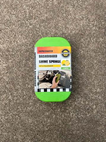 Spons beschikbaar voor biedingen
