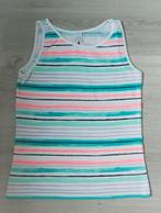 T-shirt C&A,maat 140, Kinderen en Baby's, Kinderkleding | Maat 140, C&A, Meisje, Ophalen of Verzenden, Zo goed als nieuw