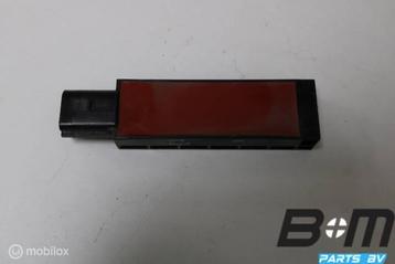 Antenne voor keyless entry VW Tiguan Allspace beschikbaar voor biedingen