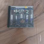 dance temple reflex 2, Ophalen of Verzenden, Zo goed als nieuw, Techno of Trance