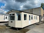 Stacaravan carnaby Melrose dg en cv 10m50, Caravans en Kamperen