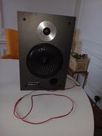 Baffle MARANTZ, TV, Hi-fi & Vidéo, Enceintes, Enlèvement, Utilisé