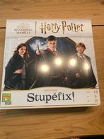 Jeu Harry potter stupefix neuf !, Nieuw, Spel