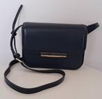 Handtassen  Blauw en Zwart ( NIEUW ), Ophalen of Verzenden, Nieuw, Blauw, Handtas