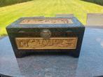 Chinese kist/koffer, Huis en Inrichting, Ophalen