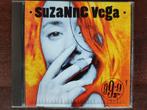 CD : SUZANNE VEGA - 99.9 F, Cd's en Dvd's, Ophalen of Verzenden, Zo goed als nieuw