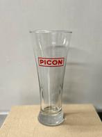 Picon glazen , ideaal als cadeautje met de feestdagen !, Ophalen of Verzenden, Nieuw