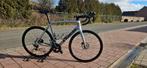 Trek Emonda sl5, Enlèvement