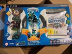 PS3 Skylanders Spyros Adventure, Games en Spelcomputers, Avontuur en Actie, Eén computer, Ophalen of Verzenden, Vanaf 7 jaar