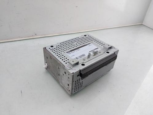 MULTI MEDIA COMPUTER Ford Fiesta 6 (JA8) (01-2008/01-2018), Auto-onderdelen, Elektronica en Kabels, Ford, Gebruikt