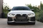 BMW i4 M50 xDrive, Auto's, 544 pk, 0 kg, 402 kW, Beige