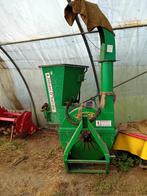 Houthakselaar, Enlèvement, Comme neuf