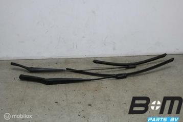 Set ruitenwissers VW Golf 7 5G1955409B beschikbaar voor biedingen