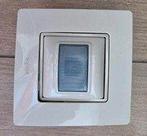 DETECTEUR DE MOUVEMENT LEGRAND NEUF, Enlèvement ou Envoi, Neuf