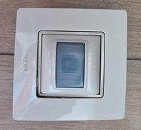 DETECTEUR DE MOUVEMENT LEGRAND NEUF, Bricolage & Construction, Électricité & Câbles, Neuf, Enlèvement ou Envoi