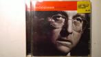Randy Newman - Bad Love, Ophalen of Verzenden, Zo goed als nieuw, Poprock