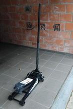 Krijk nieuwe, Auto-onderdelen, Overige Auto-onderdelen, Ophalen