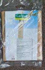 Winterbeschermvlies voor bomen.  5m x 1,5m, Tuin en Terras, Planten | Tuinplanten, Ophalen